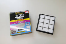 Load image into Gallery viewer, HKS SUPER AIR FILTER TOYOTA type30