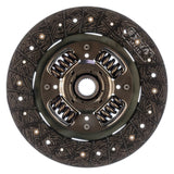 Exedy FD12H1 - 04-14 Subaru Impreza WRX STI H4 Stage 1 Replacement Organic Clutch Disc (For 15803HD)