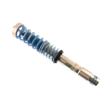 Load image into Gallery viewer, Bilstein 47-111264 - B14 1997 BMW 540i Base Front and Rear Performance Suspension System