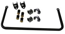 Load image into Gallery viewer, Ridetech 73-87 Chevy C10 Rear MuscleBar Sway Bar use with Bolt-On 4 Link