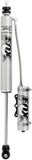 FOX 985-24-025 FITS 985-24-025 - Fox 94-11 Dodge 2500/3500 2.0 Perf Series 11.6in. Smooth Body R/R Front Shock (Alum) / 4-6in Lift
