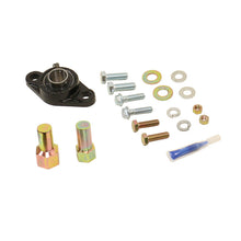 Load image into Gallery viewer, BD Diesel 1302000 - Steering Box Stabilizer Hardware Kit 94-08 Dodge