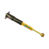 Bilstein 24-216951 FITS 24-216951 - B6 (HD) 11-12 Dodge Challenger/Charger Rear 46mm Monotube Shock Absorber