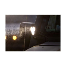 Load image into Gallery viewer, KC HiLiTES 1283 - FLEX ERA 3 LED Light Combo Beam Single 40w