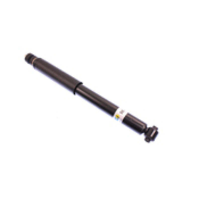 Bilstein 19-019543 - B4 1979 Saab 900 EMS Rear Twintube Shock Absorber