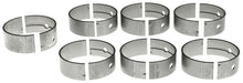 Load image into Gallery viewer, Clevite MS1774P - Toyota 2759 2954cc 6 Cyl 1984-93 Main Bearing Set