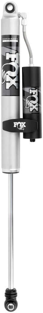 FOX 985-24-149 FITS 985-24-149 - Fox 2017+ Ford SD Rear 2.0 Perf Series 13.6in R/R Shock 1.5-3.5in. Lift