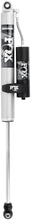 Load image into Gallery viewer, FOX 985-24-149 FITS 985-24-149 - Fox 2017+ Ford SD Rear 2.0 Perf Series 13.6in R/R Shock 1.5-3.5in. Lift