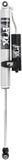 FOX 985-24-149 FITS 985-24-149 - Fox 2017+ Ford SD Rear 2.0 Perf Series 13.6in R/R Shock 1.5-3.5in. Lift