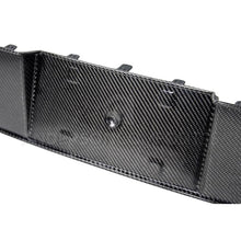 Load image into Gallery viewer, Anderson Composites AC-TG1213FDGT FITS 13-14 Ford Mustang/Shelby GT500 Tail Garnish