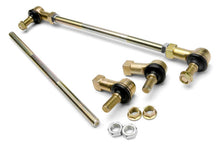 Load image into Gallery viewer, JKS Manufacturing JKS2943 FITS JKS2943 FITS 07-21 Jeep Wrangler JK/JL Adjustable Sway Bar LinksRear