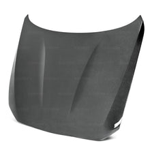 Load image into Gallery viewer, Seibon HD11BMWF20-OE FITS 11 BMW F20/F22 OE-Style Carbon Fiber Hood