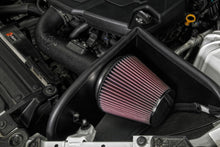 Load image into Gallery viewer, K&amp;N Engineering 63-3094 - K&amp;N 2016-2017 Chevrolet Camaro V6-3.6L F/I Aircharger Performance Intake