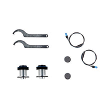 Load image into Gallery viewer, Bilstein 49-246988 - B16 (DampTronic) 2015-2018 BMW M3/M4 F80/F82 Front &amp; Rear Performance Suspension System