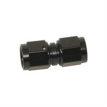 Load image into Gallery viewer, Fragola 496106-BL - -6AN Female Connector Black