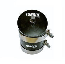 Load image into Gallery viewer, Torque Solution TS-BLT-25 - Boost Leak Tester 2.5in Turbo Inlet