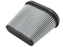 Load image into Gallery viewer, aFe MagnumFLOW Air Filter OE Replacement Pro DRY S Chevrolet Corvette 2014 V8 6.2L