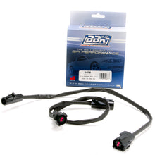 Load image into Gallery viewer, BBK 1676 FITS 86-10 Mustang 5.0 4.6 O2 Sensor Wire Harness Extensions (pair)