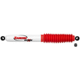 Rancho RS55001 FITS RS55001 - 69-94 Chevrolet Blazer / Full Size Front RS5000X Shock