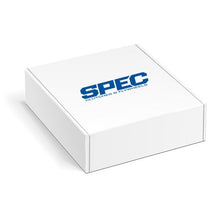 Load image into Gallery viewer, SPEC SC66PTDP - Spec GM LS2/3/7 (PT Trim) Super Twin Disc Pack