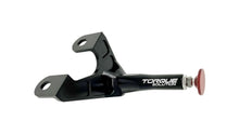 Load image into Gallery viewer, Torque Solution TS-GR-677 - Brake Master Cylinder Brace for Toyota GR Supra MK5 2020+
