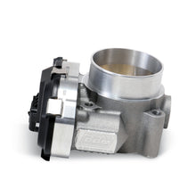 Load image into Gallery viewer, BBK 1894 FITS 2015+ Ford Mustang 2.3L EcoBoost 65mm Power Plus Series Throttle Body