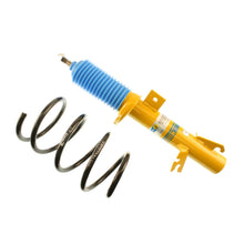 Load image into Gallery viewer, Bilstein 46-180469 - B12 2012 Mini Cooper S Hatchback Front and Rear Suspension Kit