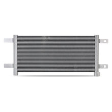 Load image into Gallery viewer, Mishimoto MMTC-RAM-13SL FITS 13-14 Dodge RAM 2500/3500 6.7L Cummins Transmission Cooler