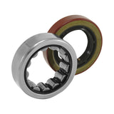 Yukon Gear & Axle AK 1563 - Yukon Gear R1563TAV Axle Bearing and Seal Kit / Torringtonbrand / 2.250in OD / 1.400in ID