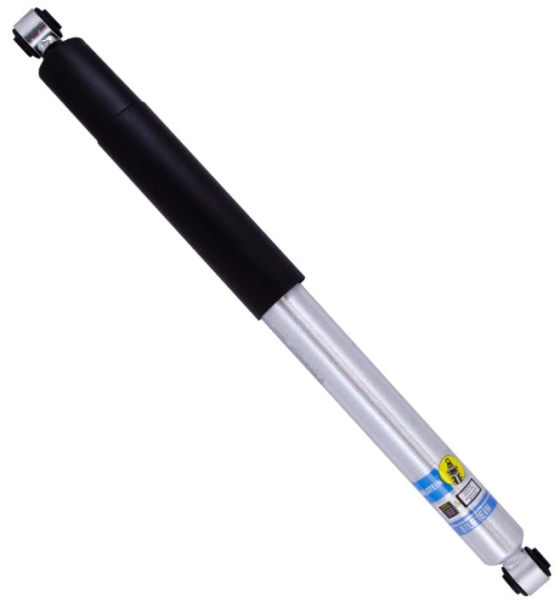 Bilstein 24-309516 - 5100 Series 2019 Chevrolet Silverado 1500 / GMC Sierra 1500 Shock Absorber Trail-Boss Only