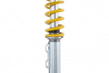 Load image into Gallery viewer, Ohlins POS MU00S1 FITS 13-19 Porsche 911 Carrera 4/Turbo (991) Incl. S Models Road &amp; Track Coilover System