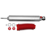 Rancho RS999168 - 87-95 Jeep Wrangler Front RS9000XL Shock