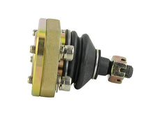 Load image into Gallery viewer, Skunk2 Racing 916-05-5670 -  -Skunk2 Pro Series 92-00 Honda Civic/94-01 Acura Integra Front Camber Kit Ball Joint and Top Plate