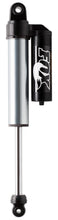 Load image into Gallery viewer, FOX 883-24-044 - Fox 2005+ Ford SD 2.5 Factory Series 8.8in Remote Reservoir Front Shock Set / 2-3.5in. Lift