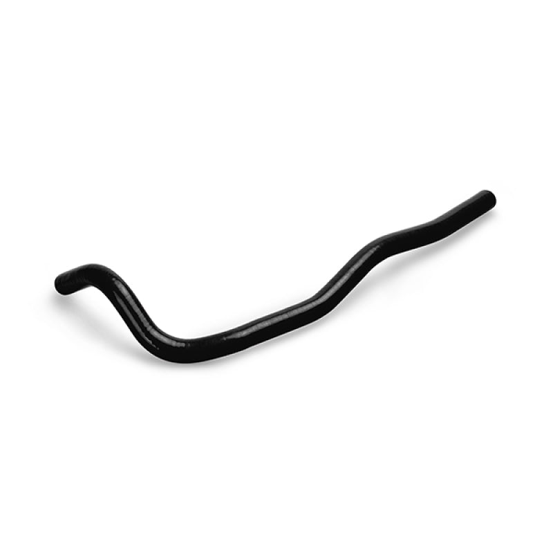 Mishimoto MMHOSE-VET-97ANCBK FITS 97-04 Chevy Corvette/Z06 Black Silicone Ancillary Hose Kit