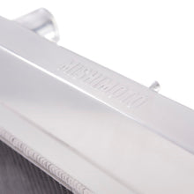 Load image into Gallery viewer, Mishimoto MMRAD-GMT-99 FITS 99-14 Chevrolet Silverado 1500 V8 Aluminum Radiator