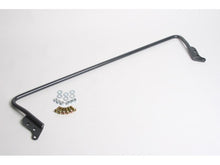 Load image into Gallery viewer, Progress Technology 62.1061 - Progress Tech 09-14 Honda Fit Rear Sway Bar (19mm)