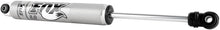 Load image into Gallery viewer, FOX 985-24-004 FITS 985-24-004 - Fox 2.0 Performance Series 8in. Smooth Body IFP Shock / Std Travel w/Eyelet Ends (Alum)Black
