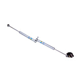 Bilstein 53-264817 FITS 53-264817 - 5100 Series 14-17 Dodge Ram 2500/13-17 Ram 3500 Front Dual Steering Damper Kit