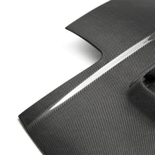 Load image into Gallery viewer, Seibon HD9201ACNSX-VSII FITS 92-01 Acura NSX VSII-style Carbon Fiber Hood