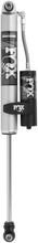 Load image into Gallery viewer, FOX 985-24-184 - Fox 2018+ Jeep JL 2.0 Perf Series 11.6in Smooth Body IFP Rear Shock R/R 2-3in Lift