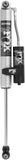 FOX 985-24-230 FITS 985-24-230 - Fox 20+ Jeep JT Gladiator 2.0 Performance Series Remote Reservoir Rear Shock 4.5-6in Lift