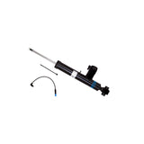Bilstein 20-238933 - B4 OE Replacement 12-15 BMW 328i/335i Rear Shock Absorber