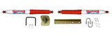 Skyjacker 7200 FITS 1976-1986 Jeep CJ7 Steering Damper Kit