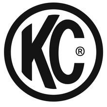 Load image into Gallery viewer, KC HiLiTES 91314 FITS 91314 - Universal 45in. Pro6 Gravity LED 7-Light 140w Combo Beam Light Bar (No Mount)