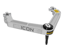 Load image into Gallery viewer, ICON 218560DJ - 2019+ Ram 1500 Billet Upper Control Arm Delta Joint Kit