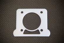 Load image into Gallery viewer, Torque Solution TS-TBG-065 - Thermal Throttle Body Gasket: Subaru WRX 2002-2005 2.0T