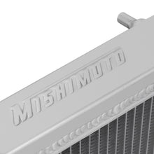 Load image into Gallery viewer, Mishimoto MMRAD-MIA-99 FITS MMRAD-MIA-99 FITS 99-05 Mazda Miata Manual Aluminum Radiator
