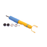Bilstein 24-029766 FITS 24-029766 - B6 2003 Chevrolet Corvette 50th Anniversary Edition Rear 46mm Monotube Shock Absorber