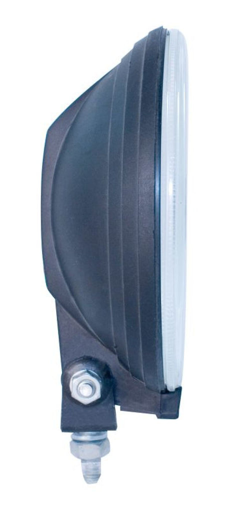 Hella 5750971 FITS 500 Series 12V H3 Fog Lamp Kit